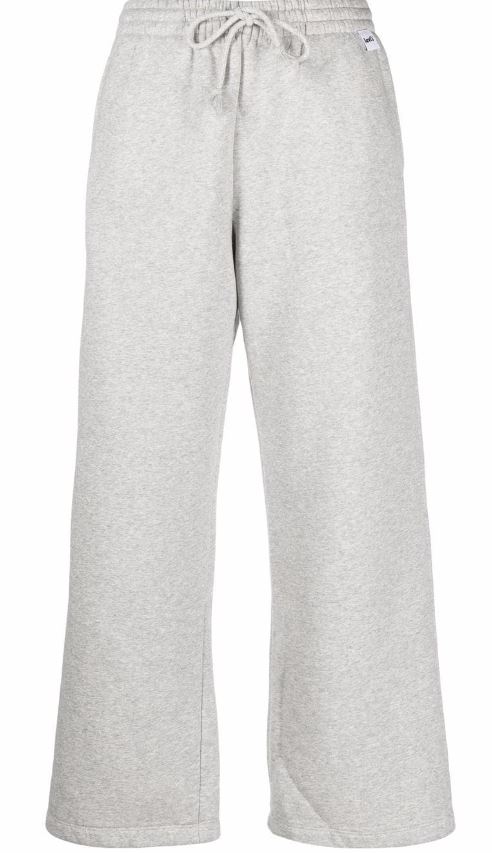 Брюки жен. Apartment Sweatpant