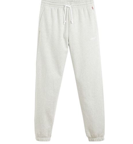 Брюки унисекс LEVI'S® RED TAB™ SWEATPANTS