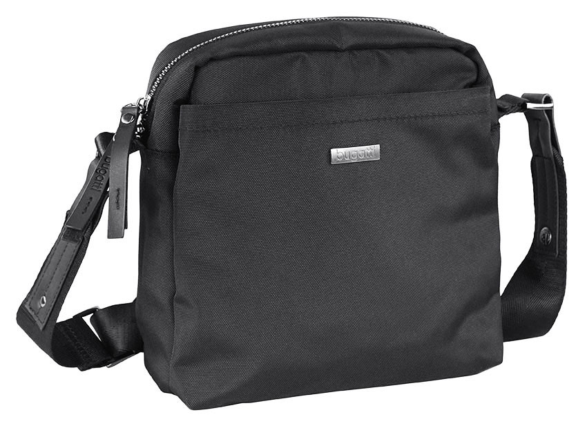 Сумка Contratempo shoulder bag, upright small