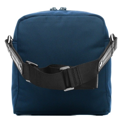 Сумка Contratempo shoulder bag, upright small