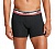 Боксеры (2 шт) Boxer Brief Logo Sportswear