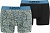 Трусы муж. LEVI'S® BASIC BOXER BRIEF - 2 PACK